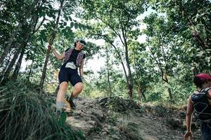 BIB: 
                            <button type="button" onclick="openModal(25987897)" class="btn btn-primary btn-sm float-right btn-popup" data-toggle="modal" data-target=".modal-high-quality">
                        <i class="fas fa-shopping-cart"></i> Add to Cart
                    </button>
                                            <button type="button" onclick="isThisMe(25987897, true)" class="btn btn-success btn-sm float-right btn-popup btn-isme hidden" data-toggle="tooltip" data-placement="bottom" title="นี่คือรูปของคุณใช่ไหม คลิกที่นี่เพื่อเอาเข้าอัลบั้ม">
                        <i class="fas fa-plus"></i> Add to album
                    </button>
                    <button type="button" onclick="isThisMe(25987897, false)" class="btn btn-warning btn-sm float-right btn-popup btn-isnotme hidden">
                        <i class="fas fa-ban"></i> Remove from album
                    </button>